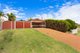 Photo - 2 Luttrell Gardens, Beeliar WA 6164 - Image 2