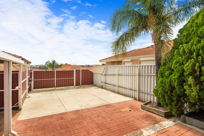 Photo - 2 Luttrell Gardens, Beeliar WA 6164 - Image 14