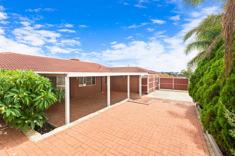 Photo - 2 Luttrell Gardens, Beeliar WA 6164 - Image 16