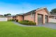 Photo - 2 Luyten Close, Cranebrook NSW 2749 - Image 1