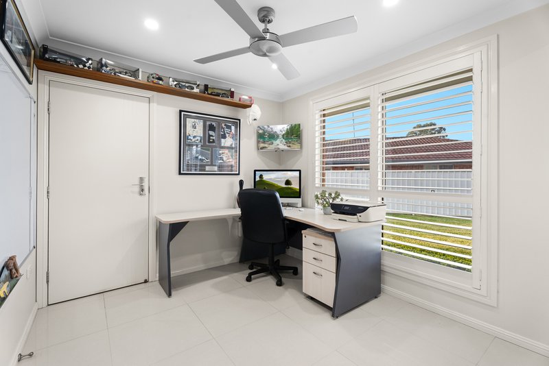 Photo - 2 Luyten Close, Cranebrook NSW 2749 - Image 14