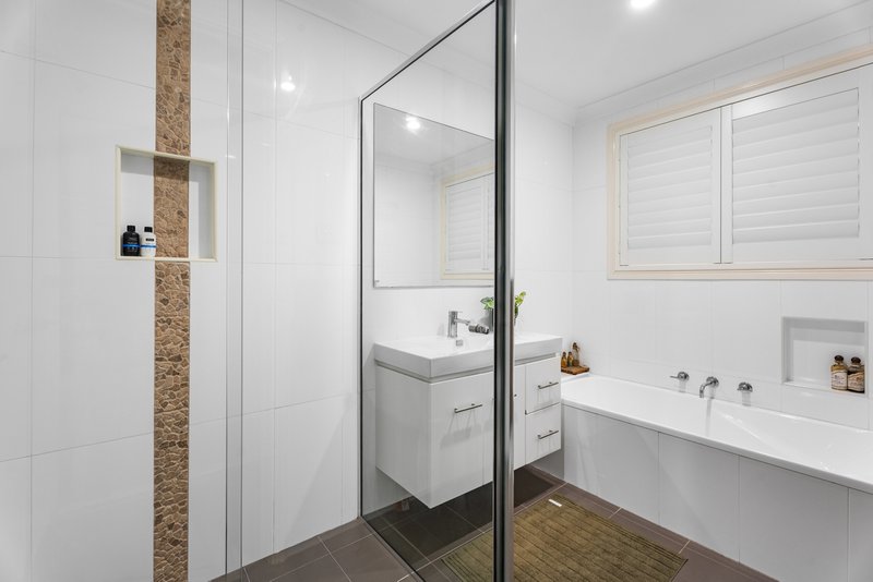 Photo - 2 Luyten Close, Cranebrook NSW 2749 - Image 15