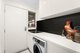 Photo - 2 Luyten Close, Cranebrook NSW 2749 - Image 16