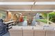 Photo - 2 Luyten Close, Cranebrook NSW 2749 - Image 17