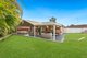 Photo - 2 Luyten Close, Cranebrook NSW 2749 - Image 19