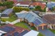 Photo - 2 Luyten Close, Cranebrook NSW 2749 - Image 20