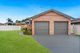 Photo - 2 Luyten Close, Cranebrook NSW 2749 - Image 21