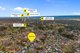 Photo - 2 Luyten Close, Cranebrook NSW 2749 - Image 24