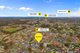 Photo - 2 Luyten Close, Cranebrook NSW 2749 - Image 25