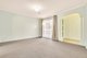 Photo - 2 Lydd Court, Craigieburn VIC 3064 - Image 3