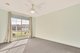 Photo - 2 Lydd Court, Craigieburn VIC 3064 - Image 10