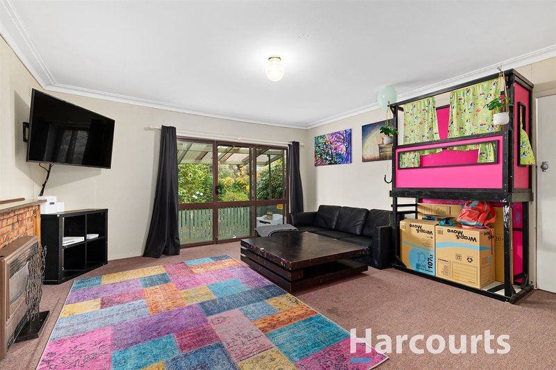 Photo - 2 Lyndon Road, Boronia VIC 3155 - Image 3