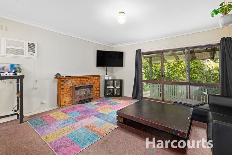 Photo - 2 Lyndon Road, Boronia VIC 3155 - Image 4