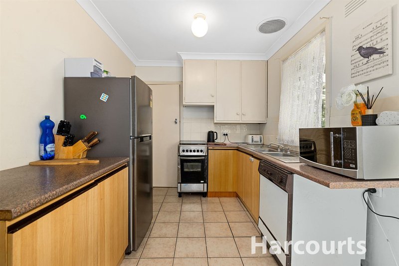 Photo - 2 Lyndon Road, Boronia VIC 3155 - Image 5