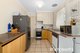 Photo - 2 Lyndon Road, Boronia VIC 3155 - Image 5