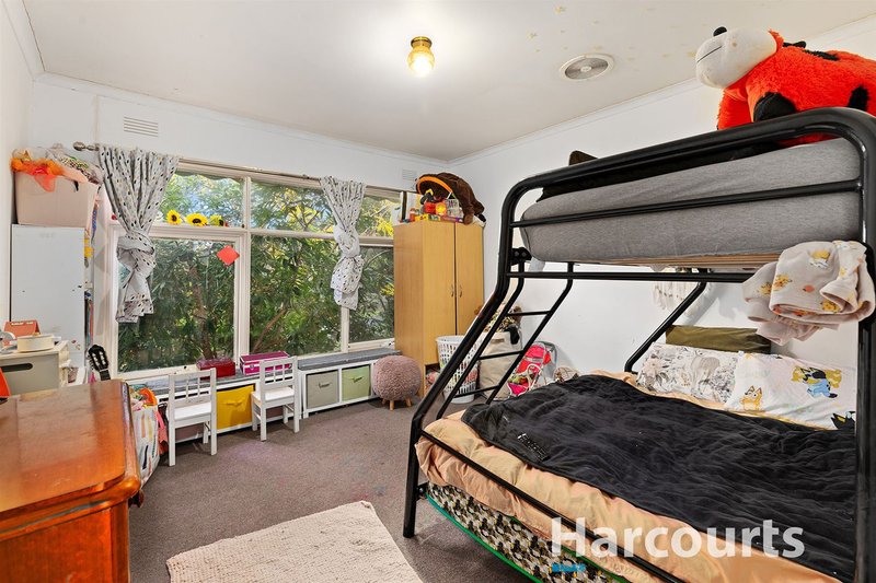 Photo - 2 Lyndon Road, Boronia VIC 3155 - Image 9