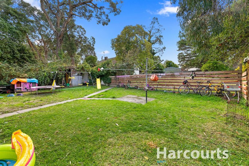 Photo - 2 Lyndon Road, Boronia VIC 3155 - Image 10