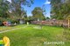 Photo - 2 Lyndon Road, Boronia VIC 3155 - Image 10