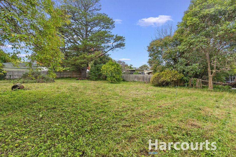 Photo - 2 Lyndon Road, Boronia VIC 3155 - Image 11