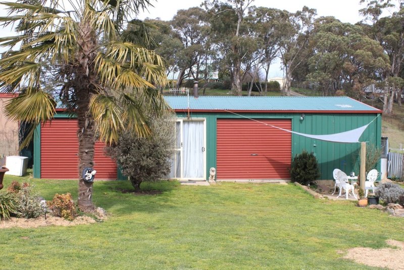 Photo - 2 Lyne Street, Tumbarumba NSW 2653 - Image 13