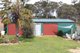 Photo - 2 Lyne Street, Tumbarumba NSW 2653 - Image 13