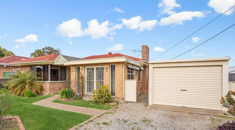 Photo - 2 Lynton Avenue, Christies Beach SA 5165 - Image 1
