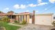 Photo - 2 Lynton Avenue, Christies Beach SA 5165 - Image 1