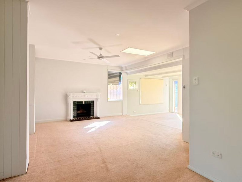 Photo - 2 Lynton Avenue, Christies Beach SA 5165 - Image 3