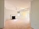 Photo - 2 Lynton Avenue, Christies Beach SA 5165 - Image 3