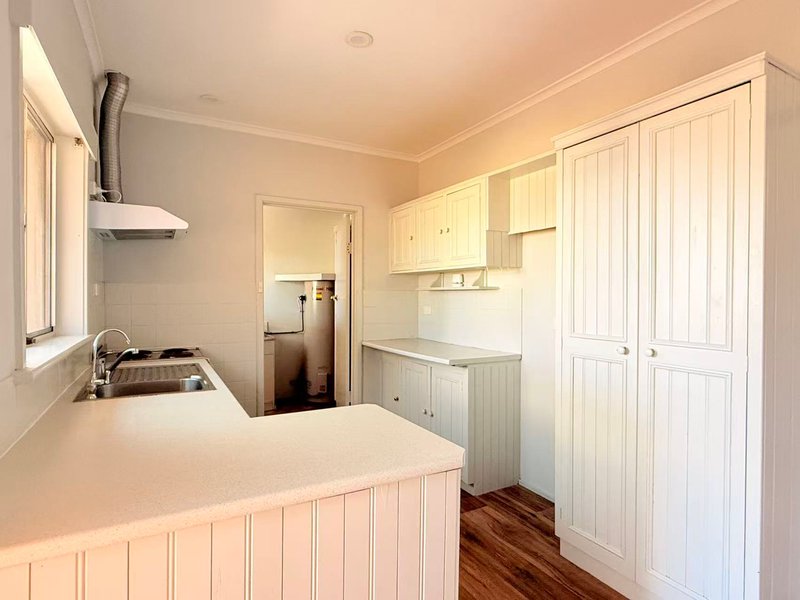 Photo - 2 Lynton Avenue, Christies Beach SA 5165 - Image 4
