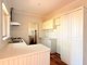 Photo - 2 Lynton Avenue, Christies Beach SA 5165 - Image 4