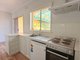 Photo - 2 Lynton Avenue, Christies Beach SA 5165 - Image 5
