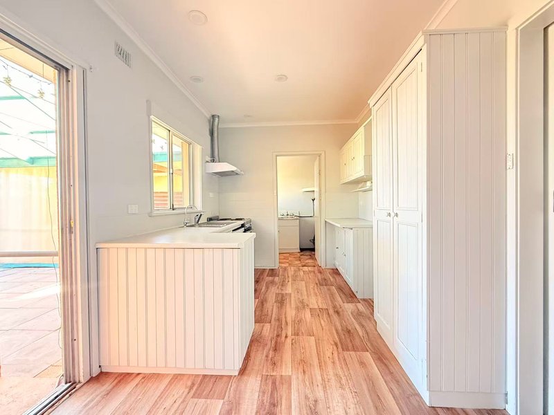 Photo - 2 Lynton Avenue, Christies Beach SA 5165 - Image 6