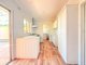 Photo - 2 Lynton Avenue, Christies Beach SA 5165 - Image 6