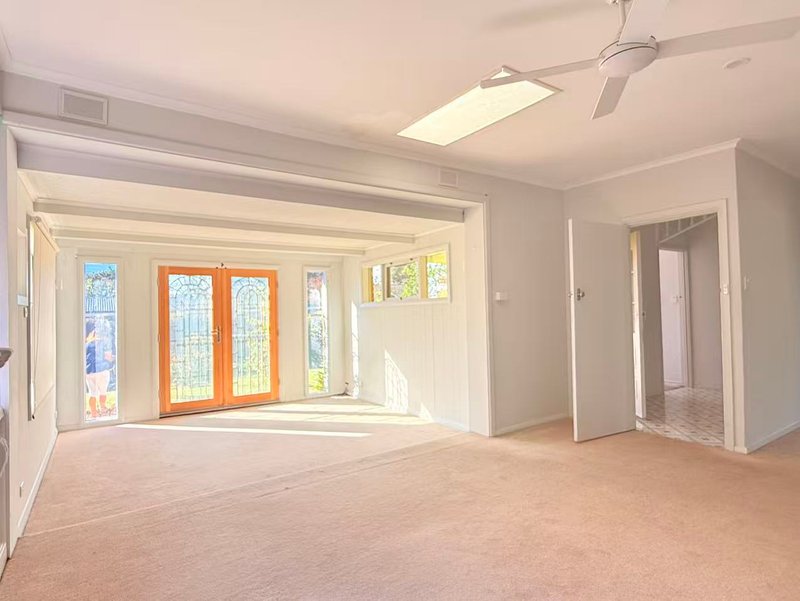 Photo - 2 Lynton Avenue, Christies Beach SA 5165 - Image 7