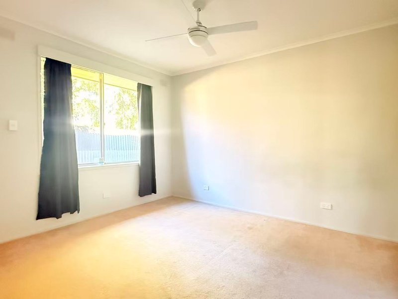 Photo - 2 Lynton Avenue, Christies Beach SA 5165 - Image 8