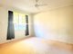 Photo - 2 Lynton Avenue, Christies Beach SA 5165 - Image 8