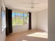Photo - 2 Lynton Avenue, Christies Beach SA 5165 - Image 9