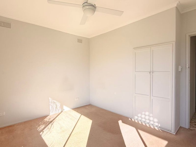 Photo - 2 Lynton Avenue, Christies Beach SA 5165 - Image 10