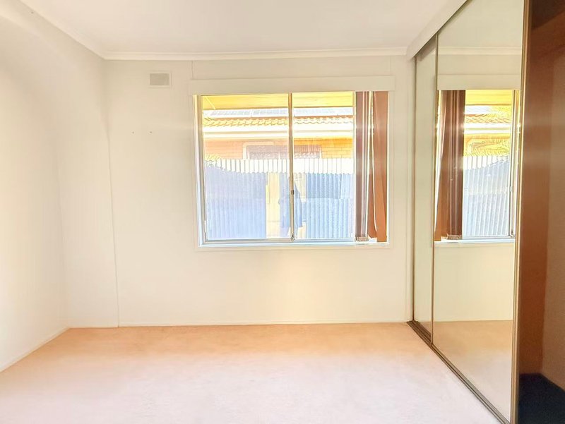 Photo - 2 Lynton Avenue, Christies Beach SA 5165 - Image 11