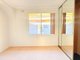 Photo - 2 Lynton Avenue, Christies Beach SA 5165 - Image 11