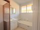 Photo - 2 Lynton Avenue, Christies Beach SA 5165 - Image 12
