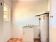 Photo - 2 Lynton Avenue, Christies Beach SA 5165 - Image 13