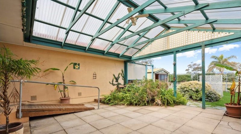 Photo - 2 Lynton Avenue, Christies Beach SA 5165 - Image 14