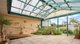 Photo - 2 Lynton Avenue, Christies Beach SA 5165 - Image 14