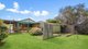 Photo - 2 Lynton Avenue, Christies Beach SA 5165 - Image 15