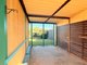 Photo - 2 Lynton Avenue, Christies Beach SA 5165 - Image 16