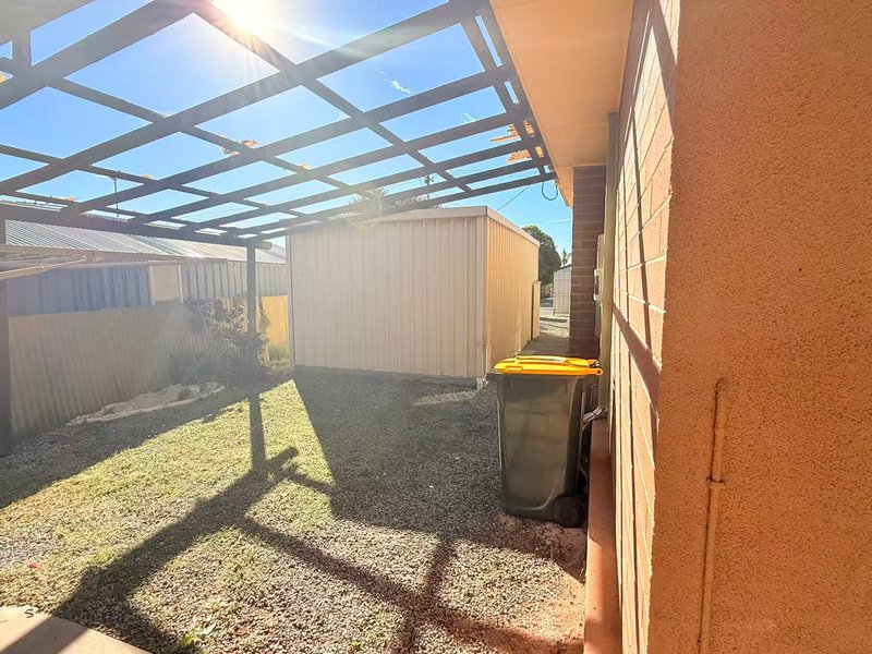 Photo - 2 Lynton Avenue, Christies Beach SA 5165 - Image 17