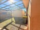 Photo - 2 Lynton Avenue, Christies Beach SA 5165 - Image 17