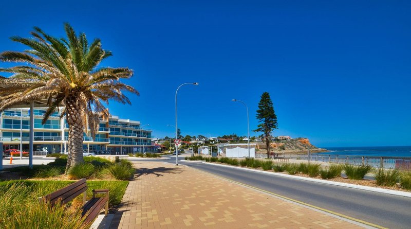 Photo - 2 Lynton Avenue, Christies Beach SA 5165 - Image 19
